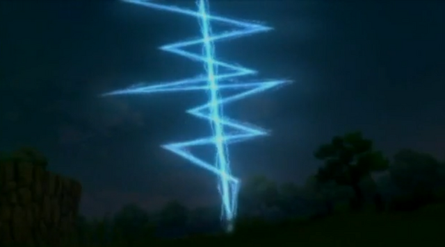 File:Double Lightning Quake.png