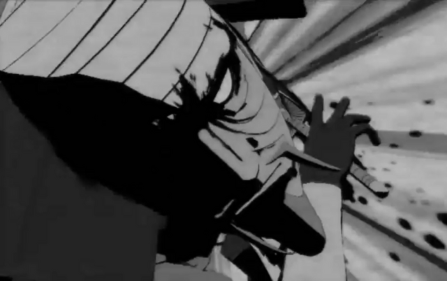 File:Existence Beheading1.png