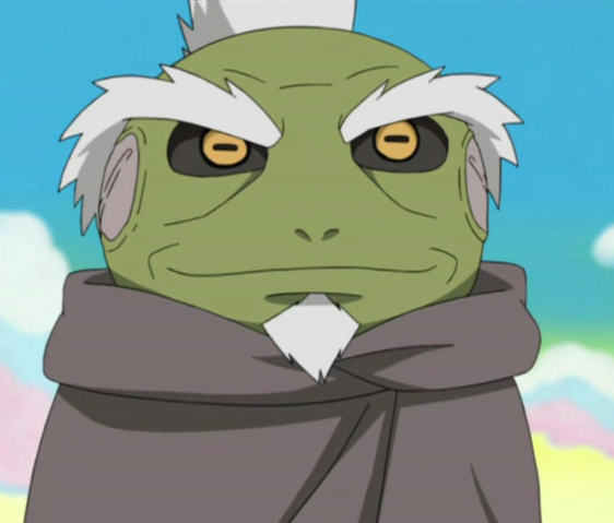 Fil:Fukasaku.png