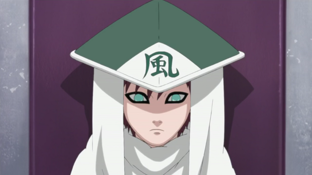 File:Gaara Kazekage.png