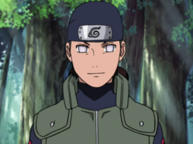 File:Kō.png