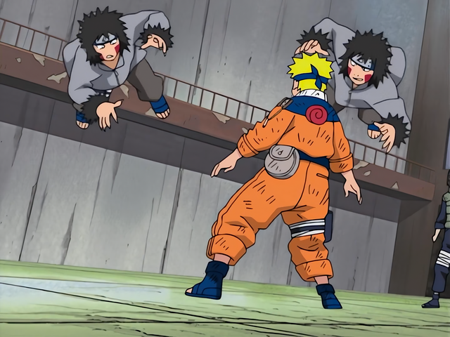 File:Kiba vs Naruto.png