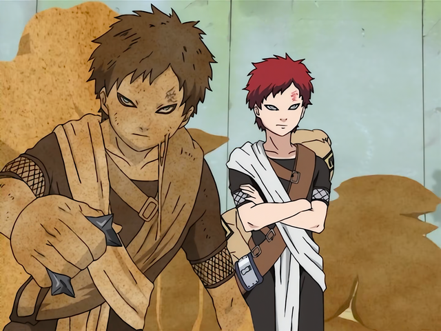 File:Sand Clone.png