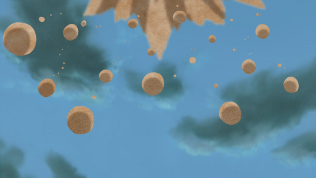 File:Suna Arare.png