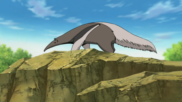 File:Anteater.png