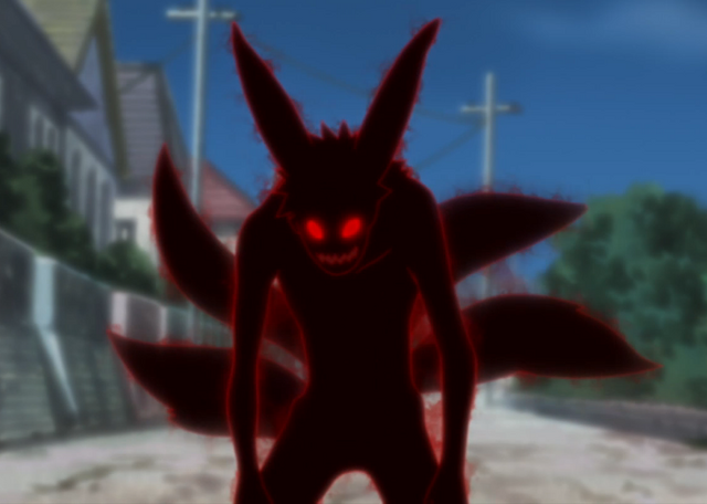 File:Clone Kyuubi.png