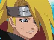 Deidara6