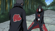 Orochimaru's failed attempt.png