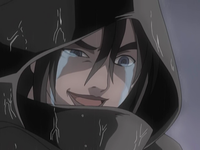 File:Raiga-Funeral.png