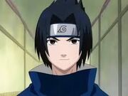 Sasuke5.jpg