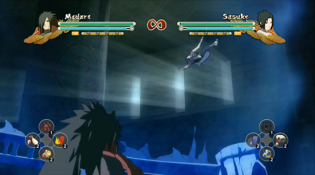 File:Susanoo Tear.png