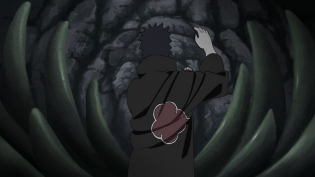 File:Tobi fixing hand.png