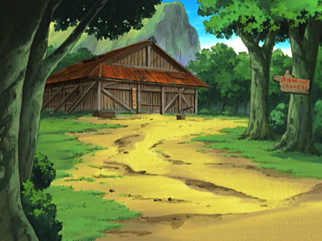 File:Episode 193.png