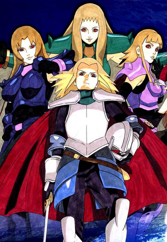 File:Haido's Knights.png
