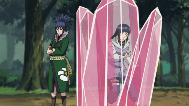 File:Jade Crystal Prison.png