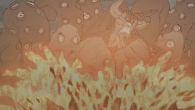 File:Kakazan.png