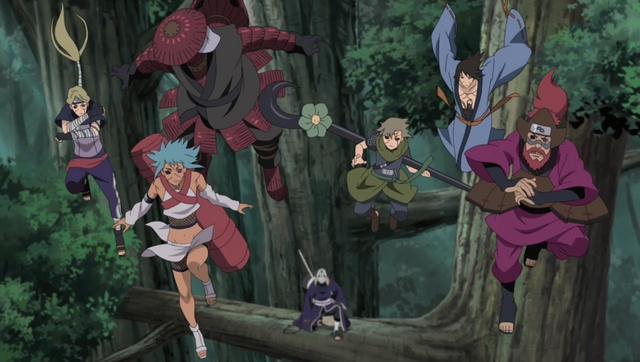 File:Reincarnated Jinchūriki.png