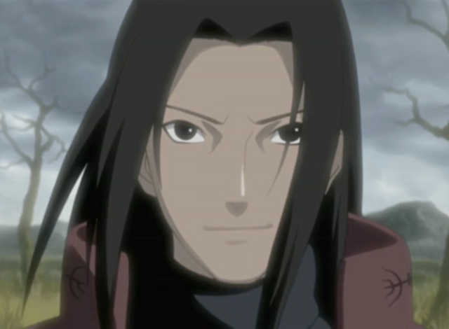 Fail:Hashirama Senju123.png