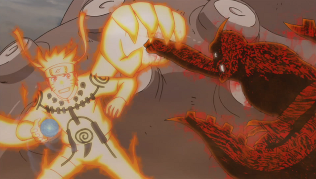 File:Naruto vs Rōshi.png