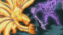 Narutoandsasukeversusobito.jpg