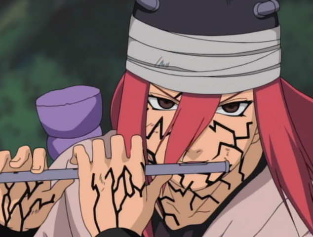 File:Tayuya Curse Mark 1.png