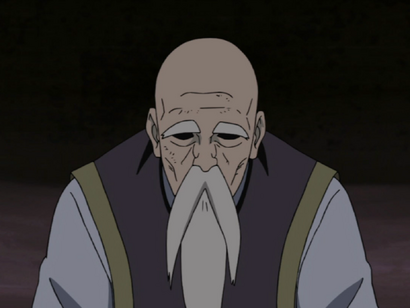 File:Bunpuku anime.png