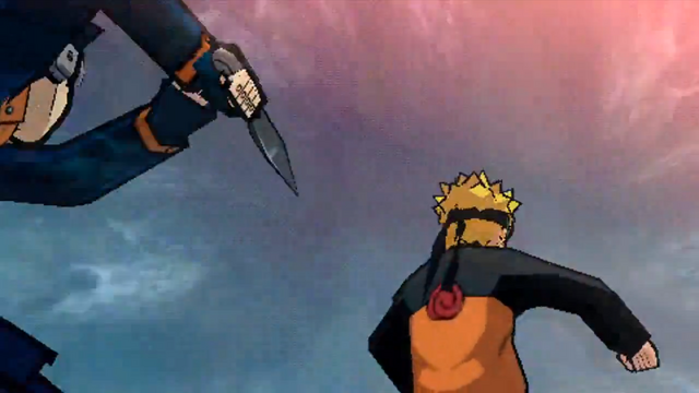File:Hero of the sharingan2.png
