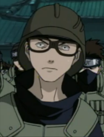 Berkas:Yajirobee.png