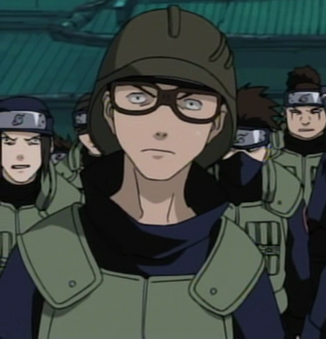 File:Yajirobee.png