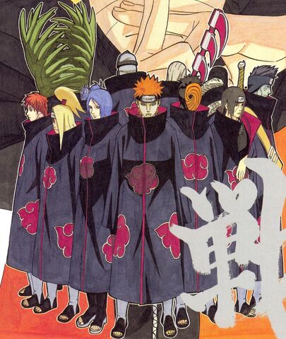 ファイル:1000px-Akatsuki.jpg