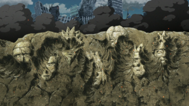 File:Hokage Rock destroyed.png