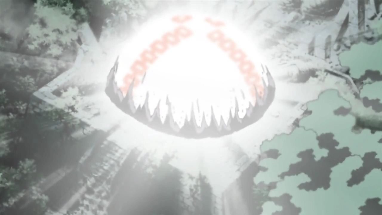 La Technique interdite (épisode Naruto Shippûden) Naruto Wiki FANDOM powered by Wikia