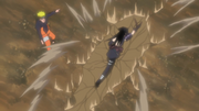 Nadeshiko-Ryū Kōha Reppūken.png