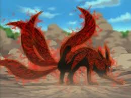 Naruto contro Orochimaru.jpg