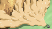 YōtonGomuheki.png