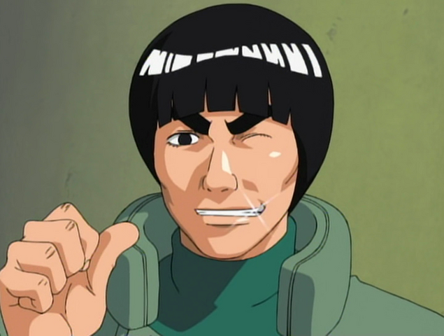File:Gai Pose.png