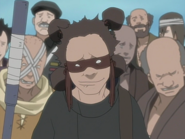 File:Kusabi.png