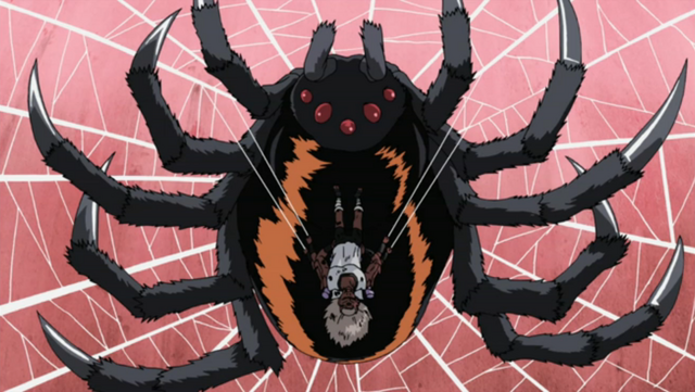 File:Kyodaigumo.png