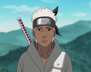 Omoi1.png