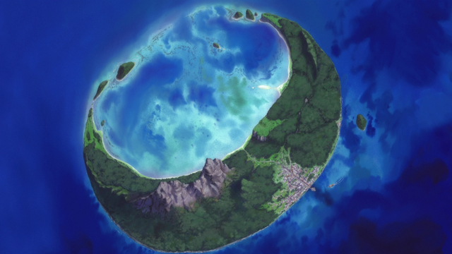 File:Tsuki no Kuni.png