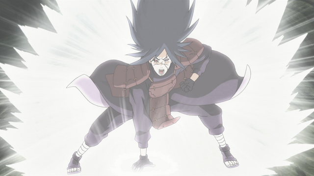File:Edo Tensei Release.png