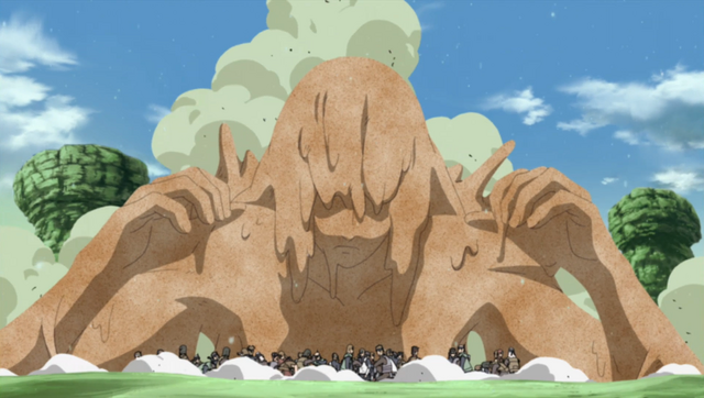 File:Gaara's improved shield.png