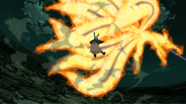 File:Kurama extracted from Naruto.png