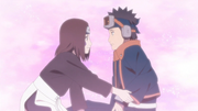 Rin et Obito.png