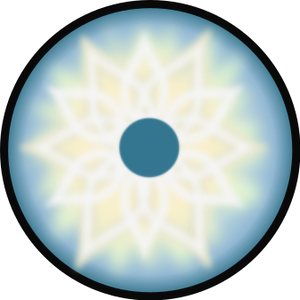 300?cb=20160703024933&path-prefix=pt-br