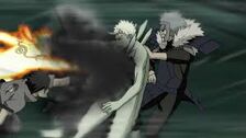 Sasukeversusobito.jpg