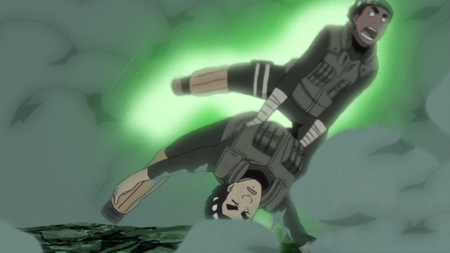 File:Lee Saving Guy.png