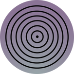 Rinnegan.png