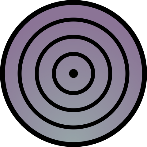 Fișier:Rinnegan.png