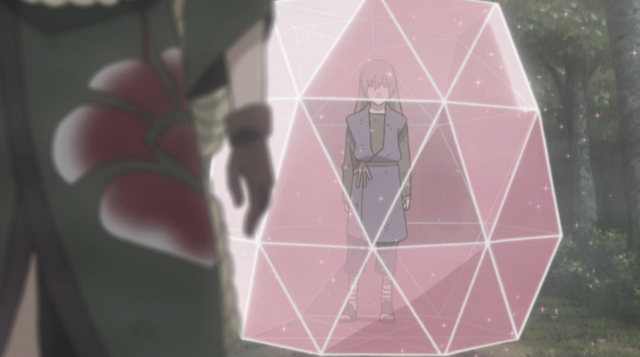 File:Shōton Kurenai no Kajitsu.png